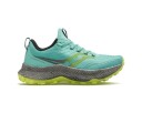 Saucony Endorphin Trail 42.5