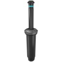 Gardena Pop-up Sprinkler MD80