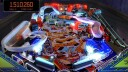 Pinball Arcade: Season 2 (PS4)