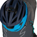 Osprey Tempest Pro 18 Ws Titanium WXS/S