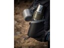 Thermos Stainless King termos 1,2 l, termos 1,2 L Army Green