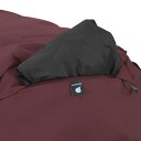 Osprey Archeon 45 Ws Mud Red WM/L