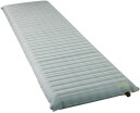 Therm-a-Rest NeoAir Topo Sleeping Pad Regular REG, Ether Wave