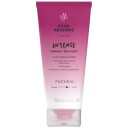 Four Reasons Intense Toning Treatment Violet 200 ml