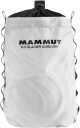 Mammut 6.0 Glacier Cord Dry 30, klatretau 60 11221 Dry Standard