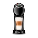 Nescafé Dolce Gusto Genio S Plus kapselmaskin (sort)