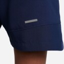 Nike Dri-Fit Multi Shorts Junior Midnight Navy/Black L (12-13)