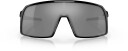 Oakley Sutro Polished Black W/ Prizm Black