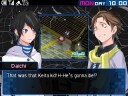 Shin Megami Tensei: Devil Survivor 2 Record Breaker  (3DS)