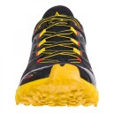 La Sportiva Helios Sr Black/Yellow 45