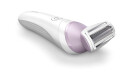 Philips Series 6000 ladyshave BRL136