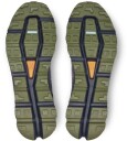 On Cloudvista Herre Midnight/Olive 42.5