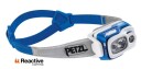 Petzl Swift RL orange