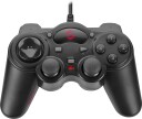 Speed-Link SL-6515-BK Thunderstrike Wired GamePad PC