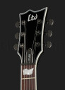 ESP LTD EC-401 Svart