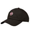 Colmar Hat 5091 Black