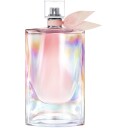 Lancome La Vie Est Belle Soleil Cristal Eau de toilette 100ml