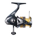 Shimano Sahara FJ 1000 haspelsnelle