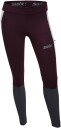 Swix Motion Premium Tights W Dark Navy/lake Blue L