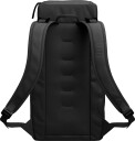 Db Hugger Backpack 20l Black Out 20L