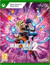 Dragon Ball: Xenoverse 2