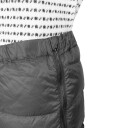 Peak Motion Pasvik Dunshorts XL