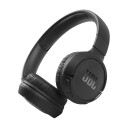 JBL Tune 510BT Sort