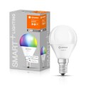 Osram Led-Pære Clp 40 5w E14 Rgbw