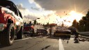 Wreckfest (NS)