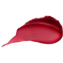 BUXOM Powerfull Plump Lip Balm FullOn™ Plumping Lip Glow Cherry Popsi