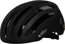 Sweet Protection Outrider Mips Matte Black M (54/57cm)