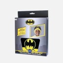 OTL Technologies Batman Kids Headband