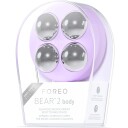 FOREO BEAR 2 body   Lavender