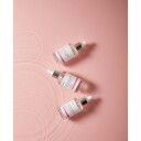 iUNIK Rose Galactomyces Synergy Serum  50 ml