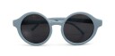 Filibabba - Kids sunglasses - Pearl Blue