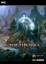 SpellForce 3