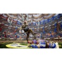 Blood Bowl 3 Super Brutal (Deluxe Edition) (Xbox One)