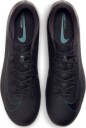 Nike Mercurial Vapor 16 Academy AG Black/Black/Deep Jungle 41