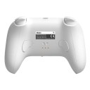 8BitDo Ultimate 3-mode Xbox Gamepad White