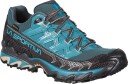 La Sportiva Ultra Raptor Ii Gtx Dame Topaz/Carbon 42