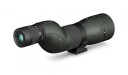 Vortex Diamondback HD 16-48x65 Rettlinjet Spotting Scope