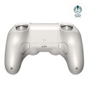 8BitDo PRO 2 Gamepad Hall Ed/G Classic