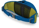 Osprey Savu 2 Postal Blue 2L