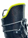 Dynafit DNA Boot