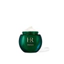 Helena Rubinstein Pwc Skinmunity Cream 50 ml