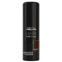 L'Oreal Professionnel Hair Touch Up Brown 75ml