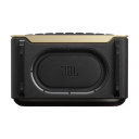 JBL Authentics 300 bærbar høyttaler (sort)