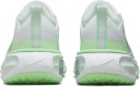 Nike Invincible 3 Dame White/Vapor Green/Barely Green 38.5