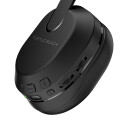 Turtle Beach Stealth 500 gamingheadsett til PC (sort)