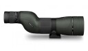 Vortex Diamondback HD 16-48x65 Rettlinjet Spotting Scope